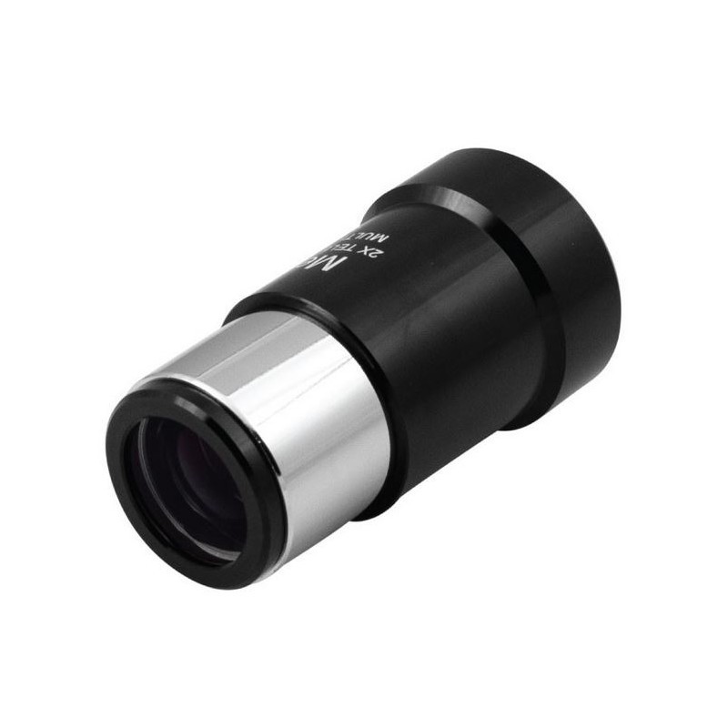 MEADE Lentille de Barlow 3x