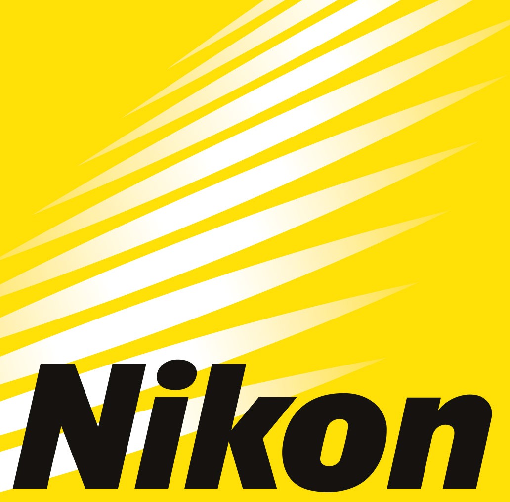 Nikon - Soltes Wide