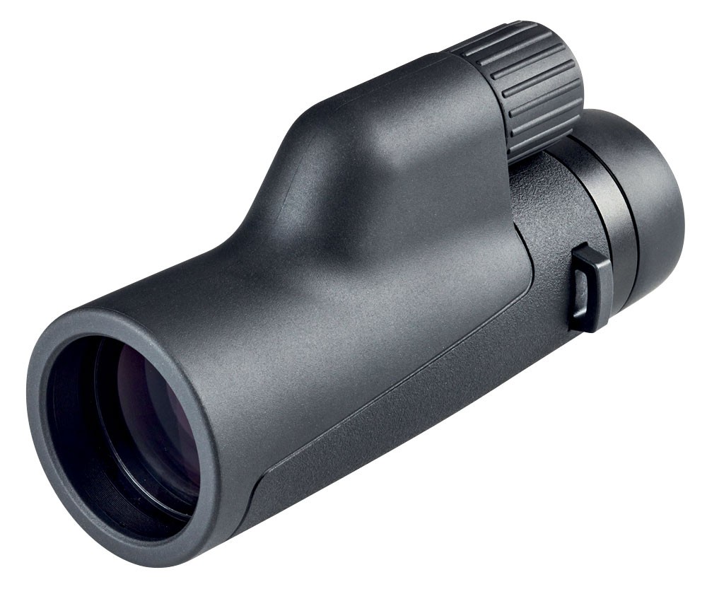 Opticron Mono BGA 8x42