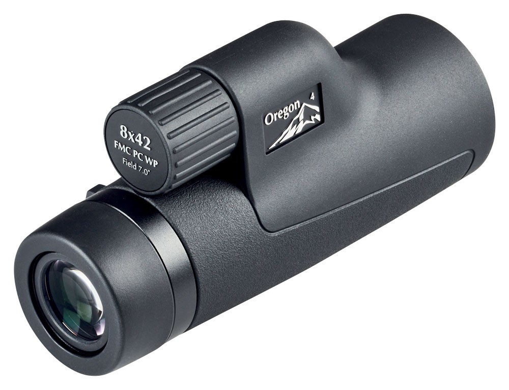 Opticron Mono BGA 8x42