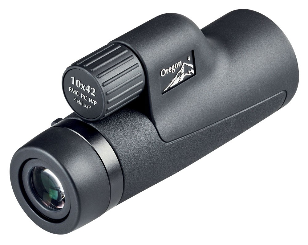 Opticron Mono BGA 8x42