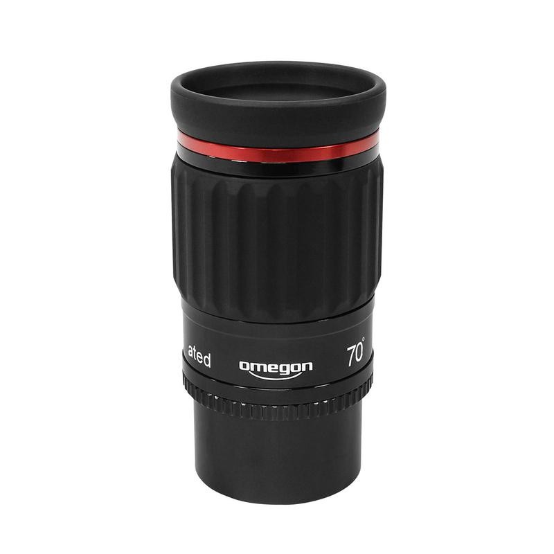 Omegon Oculaire Redline SW-70° 13.0 mm