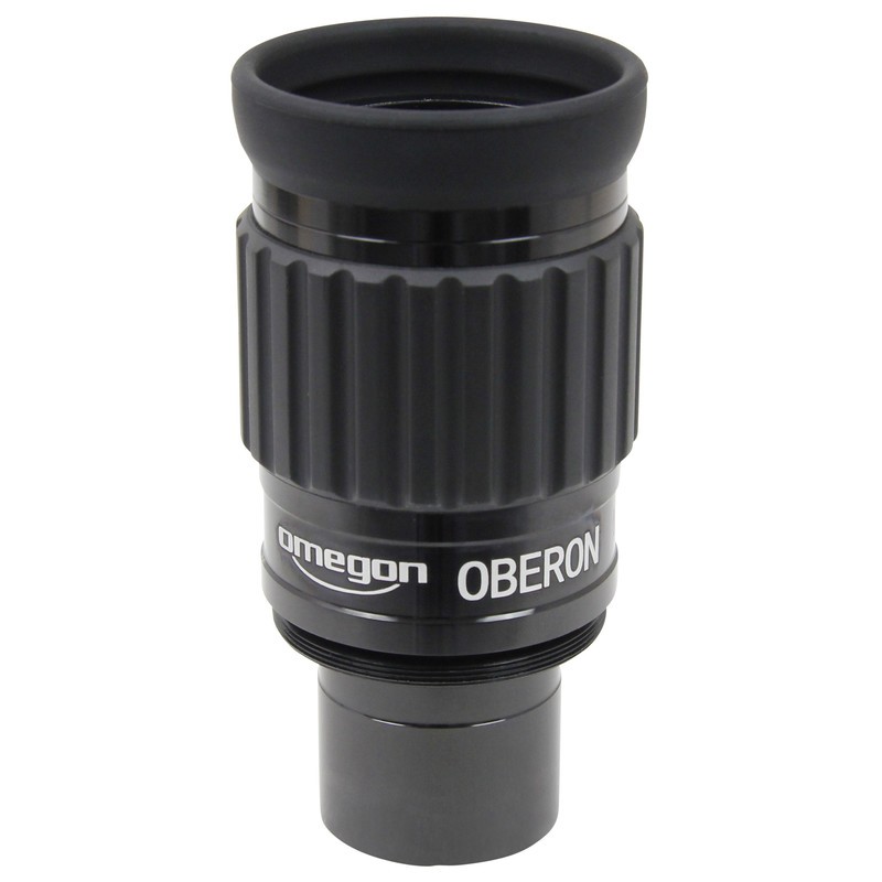 Omegon Oculaire Oberon 82° 10.0 mm