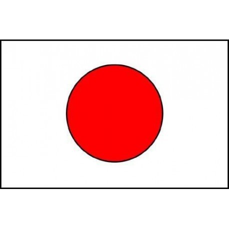 Nikon - Night Drive Boost