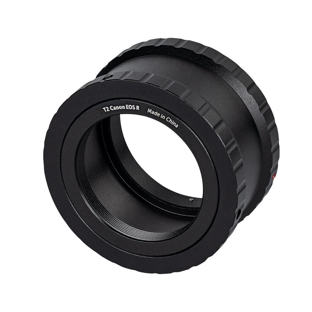 Bague T - Canon EOS R