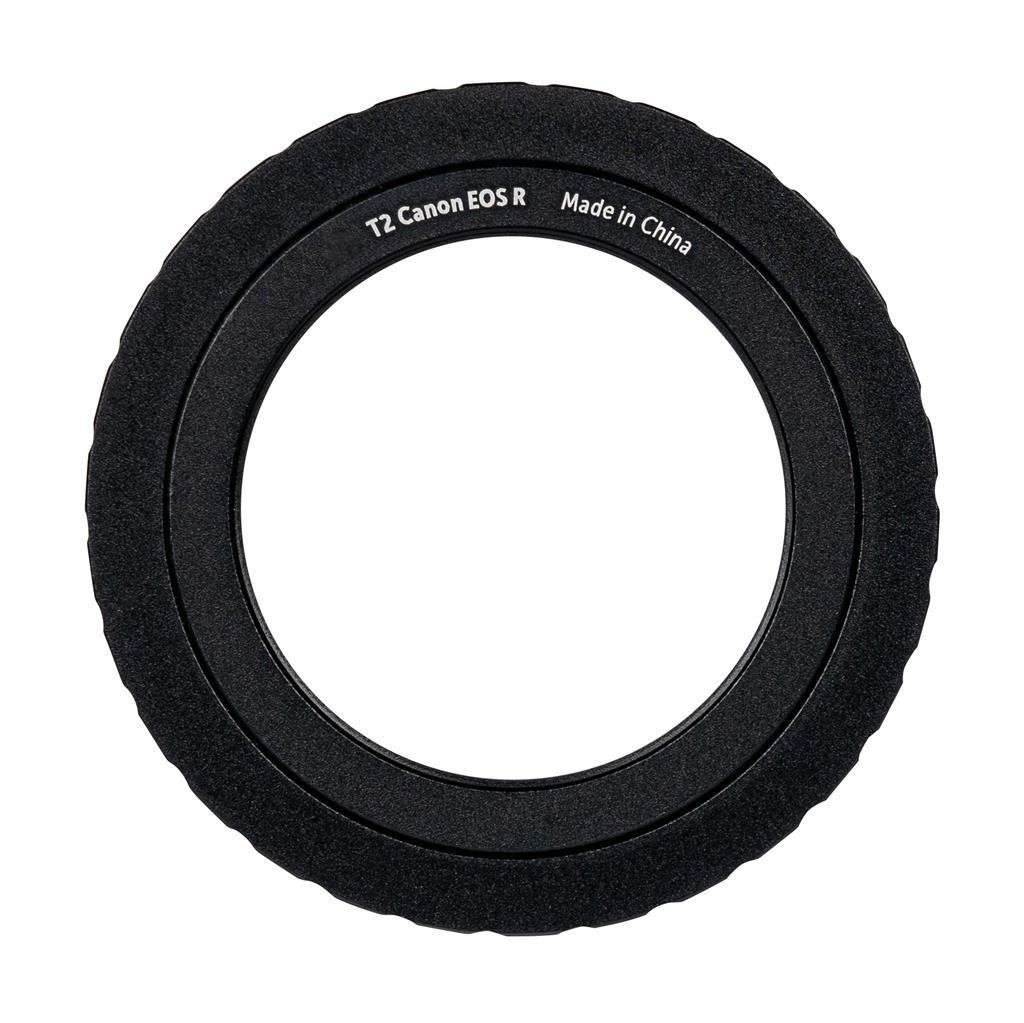 Bague T - Canon EOS R