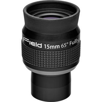 Bresser NANO AR-70/700 AZ