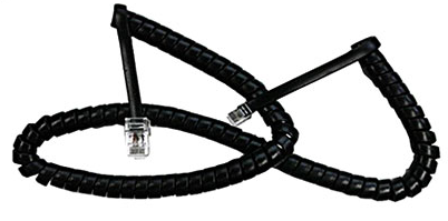 Sky-Watcher Câble pour AZ Goto Synscan