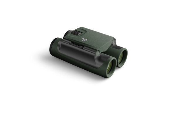 Swarovski CL Pocket 10x25 VERT + MO Concept-Terrain