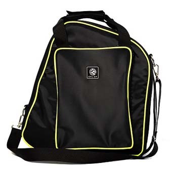 Nilta StarBag 72-150