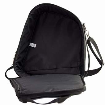 Nilta StarBag 72-150