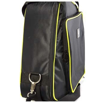 Nilta StarBag 72-150