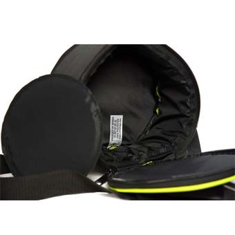 Nilta StarBag 72-150