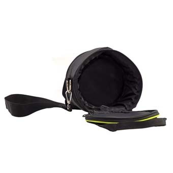 Nilta StarBag 72-150