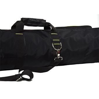 Oklop Sac pour lunette de 120/1000 mm