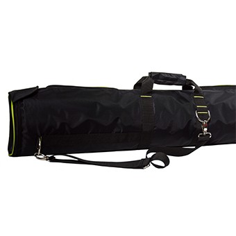 Oklop Sac pour lunette de 120/1000 mm
