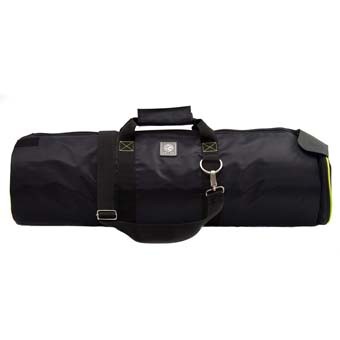 Oklop Sac pour lunette de 120/600 mm