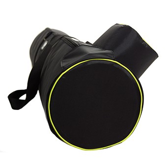 Nilta StarBag 72-150