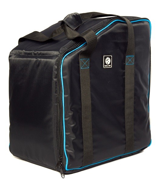 Oklop Sac pour microscope L-20