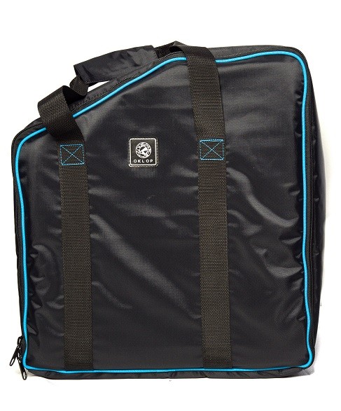 Oklop Sac pour microscope L-20