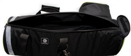 Oklop Sac 200/800 Newtonians