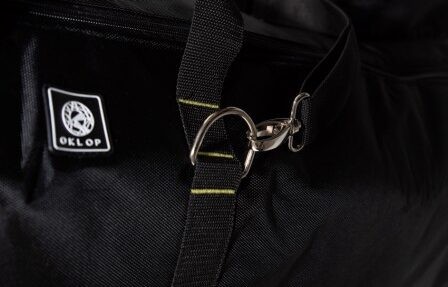 Oklop Sac 200/800 Newtonians