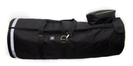 Oklop Sac 200/800 Newtonians