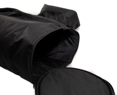 Oklop Sac 200/800 Newtonians