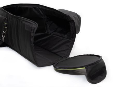 Oklop Sac 200/800 Newtonians