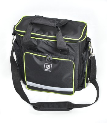 Oklop Sac pour monture moyenne