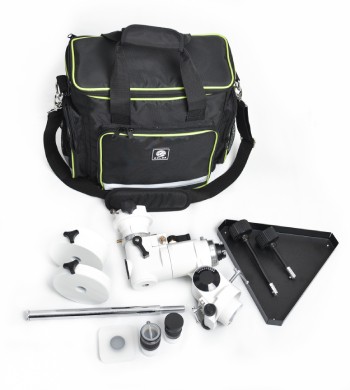 Nilta StarBag 72-150