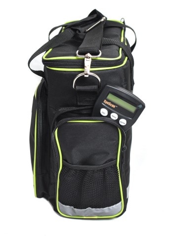 Nilta StarBag 72-150