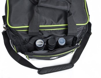 Nilta StarBag 72-150