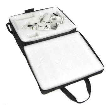 Nilta StarBag 72-150