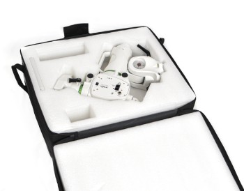 Nilta StarBag 72-150