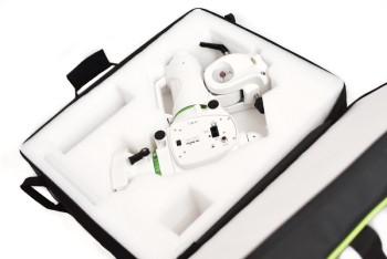 Nilta StarBag 72-150