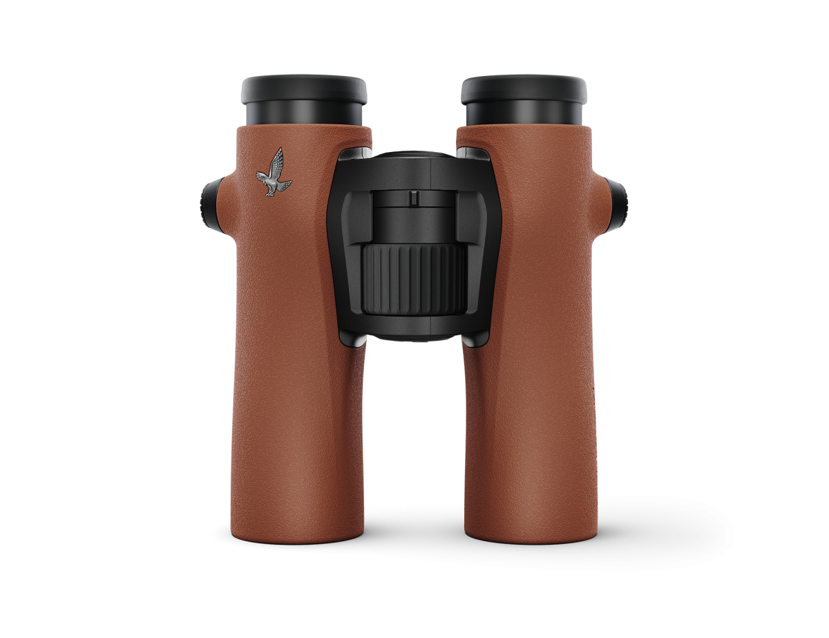 Swarovski NL Pure 10x32 Orange Concept-Terrain