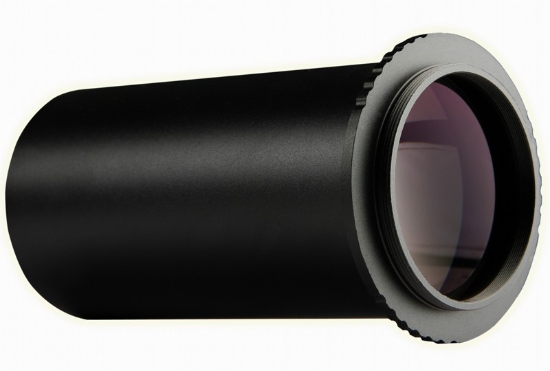 Sky-Watcher F/4 APLANATIC SUPER COMA CORRECTOR