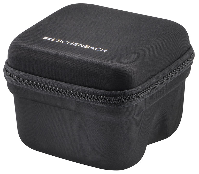 Eschenbach Scribolux+ 2.8x