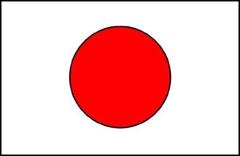 Kowa Genesis Prominar 8x22