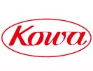 Kowa TSN-501 avec zoom 20-40x