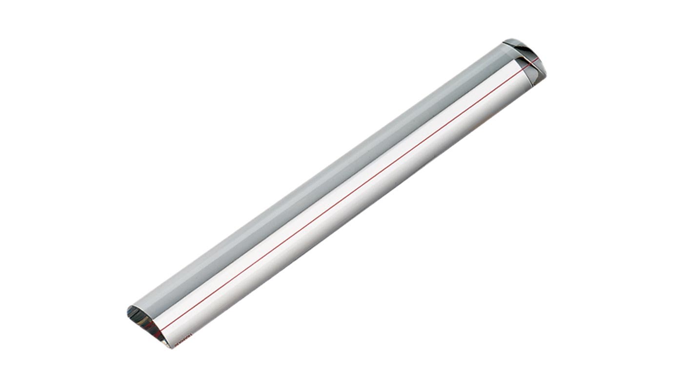 Eschenbach Aplanétique 10x - 23 mm