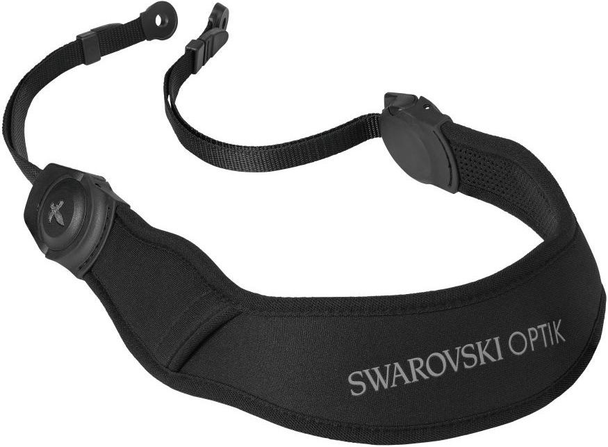 Swarovski UCS Universal Comfort Strap