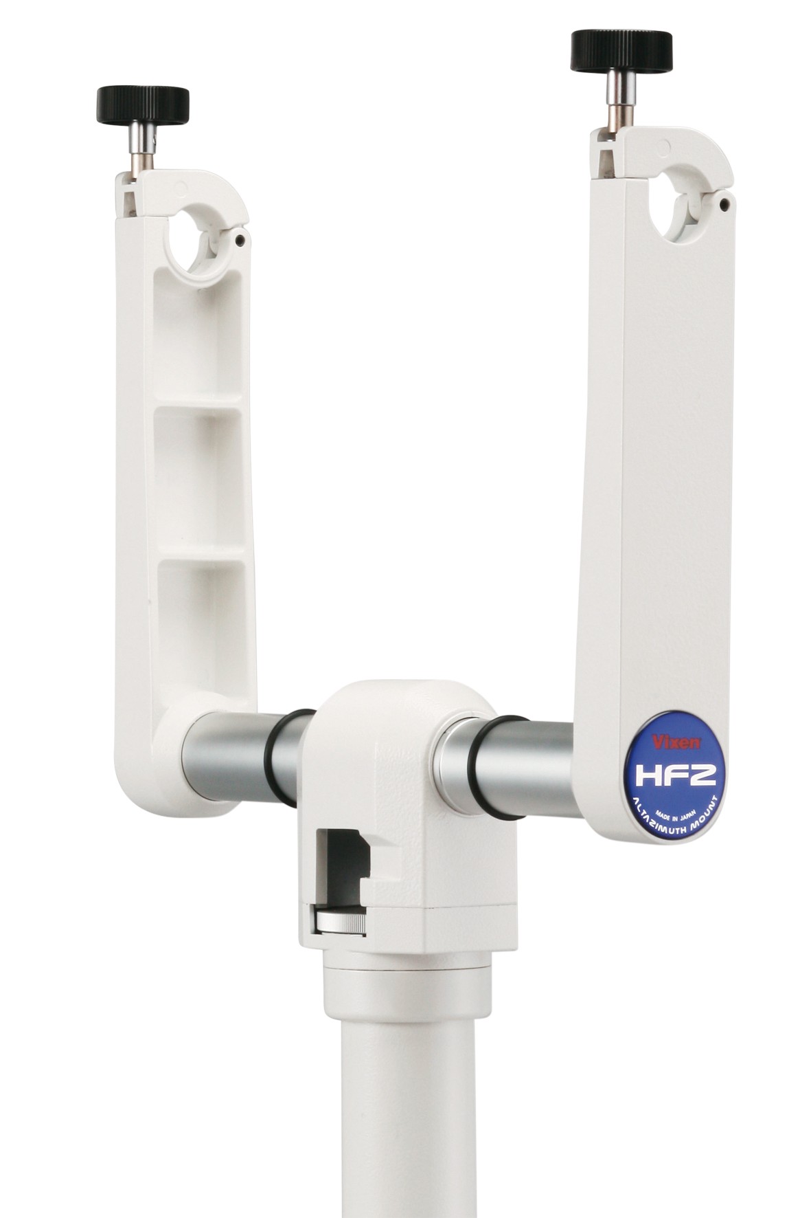 Vixen Monture HF2 Swing Bracket HF