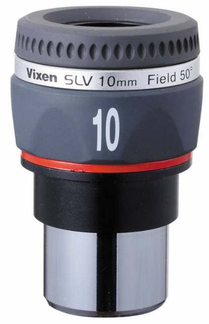 Vixen SLV 10 mm