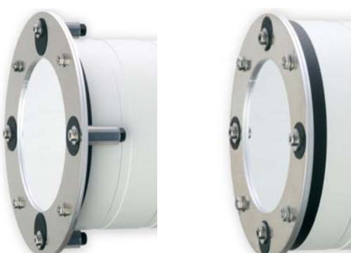 Nilta Filtre Solaire PO-76 AstroSolar