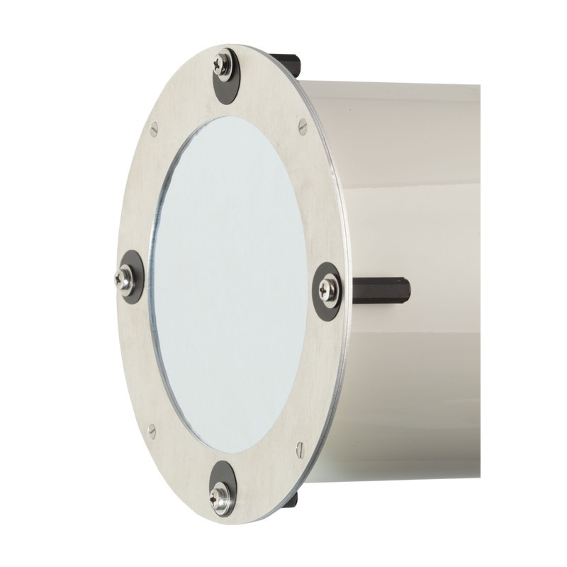 Nilta Filtre Solaire PO-96 AstroSolar