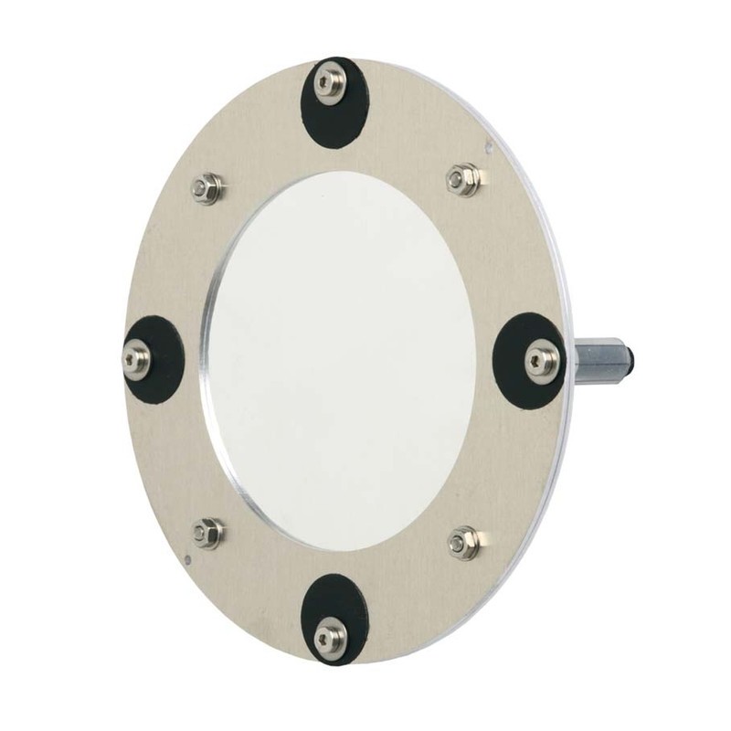 Nilta Filtre Solaire PO-146 AstroSolar