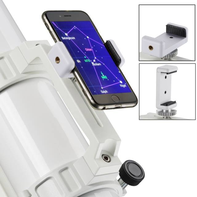 Bresser NANO AR-70/700 AZ