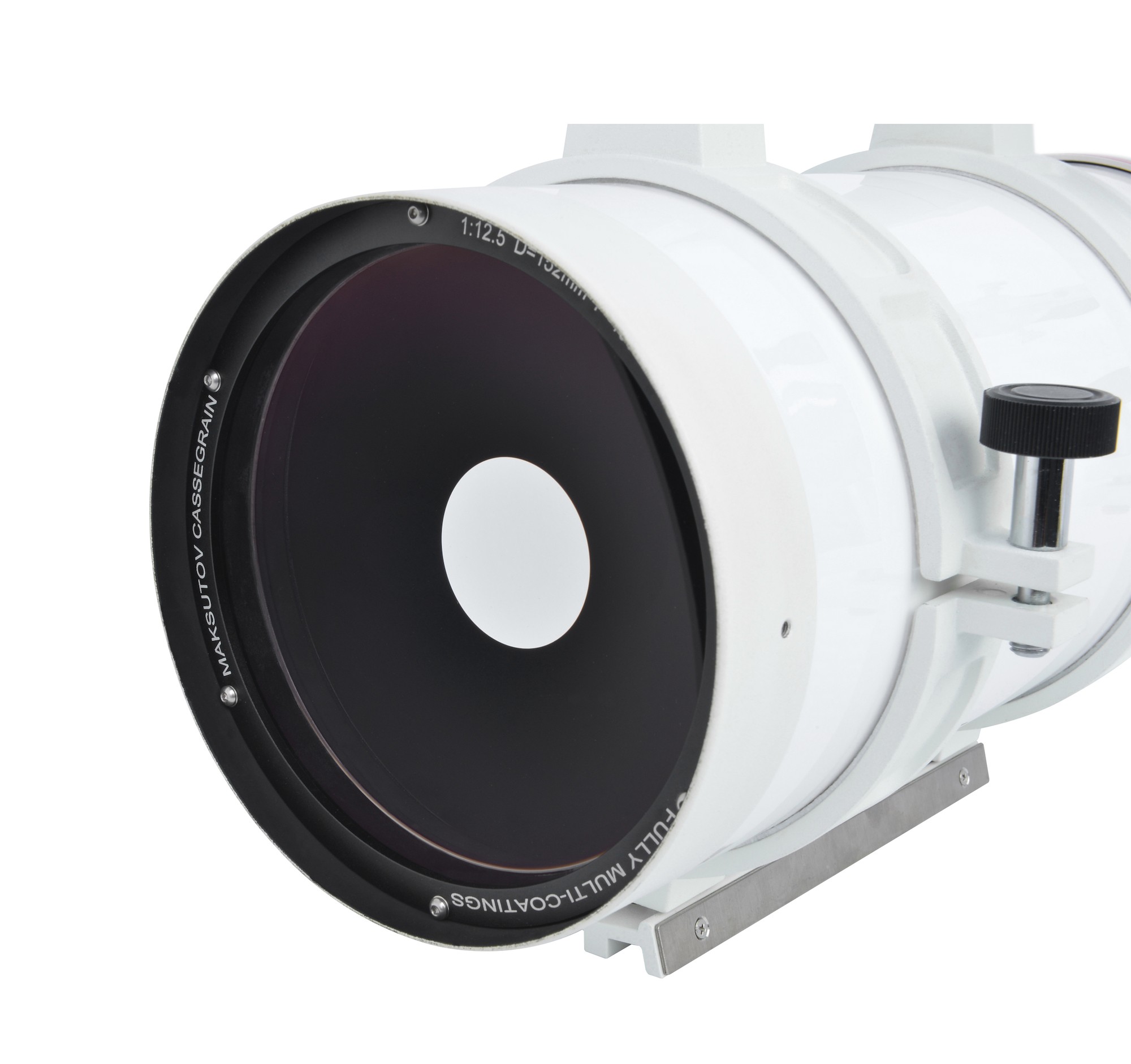 Bresser NANO AR-70/700 AZ